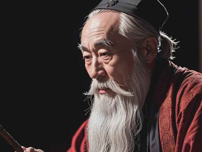 睡前故事短篇大全;睡前故事短篇大全100字 睡前故事短篇大全;睡前故事短篇大全100字