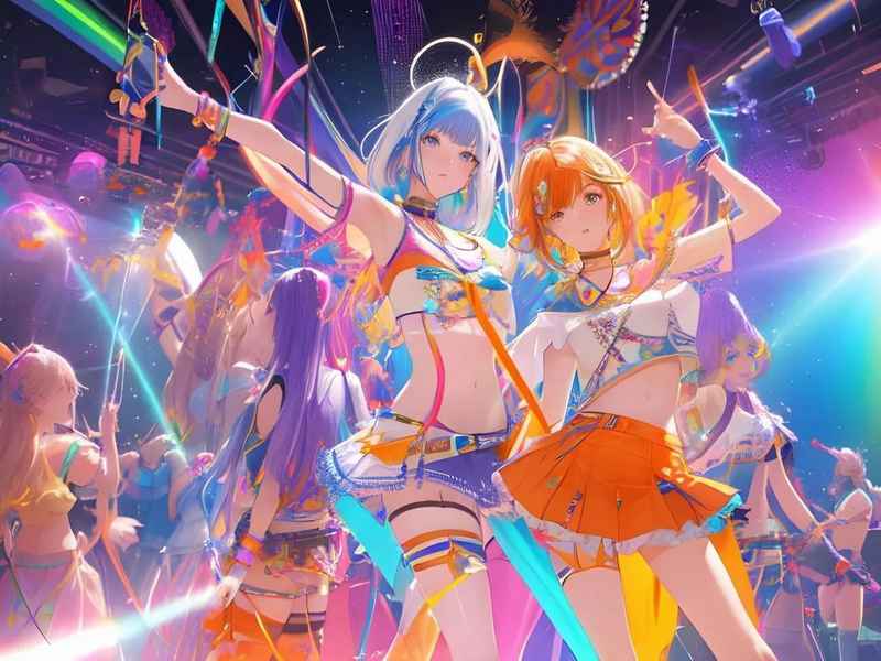 睡前故事丑小鸭bilibili(睡前故事丑小鸭 标清) 睡前故事丑小鸭bilibili(睡前故事丑小鸭 标清)