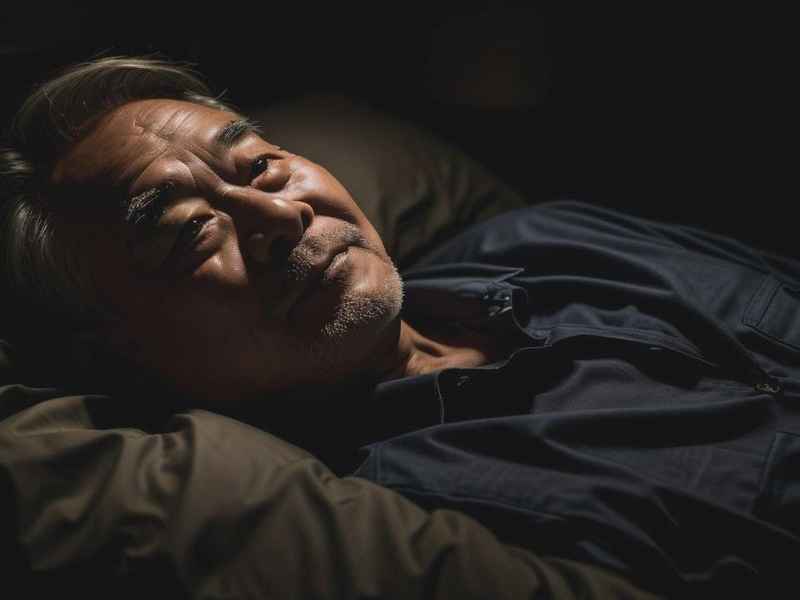 睡前故事吴孟达 吴孟达的故事告诉我们什么道理