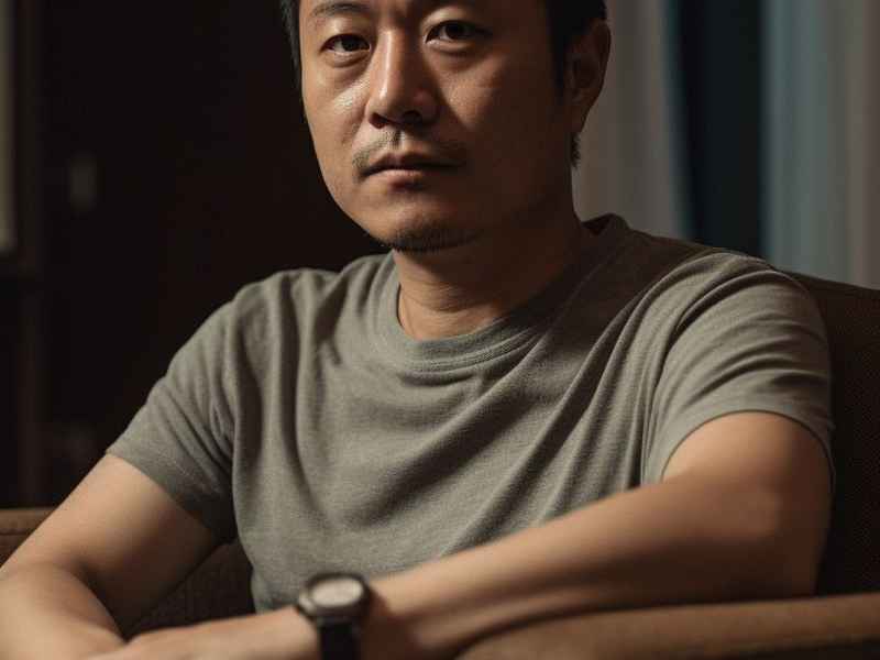 男朋友睡前小故事暖心,100字；男朋友睡前小故事暖心,100字左右