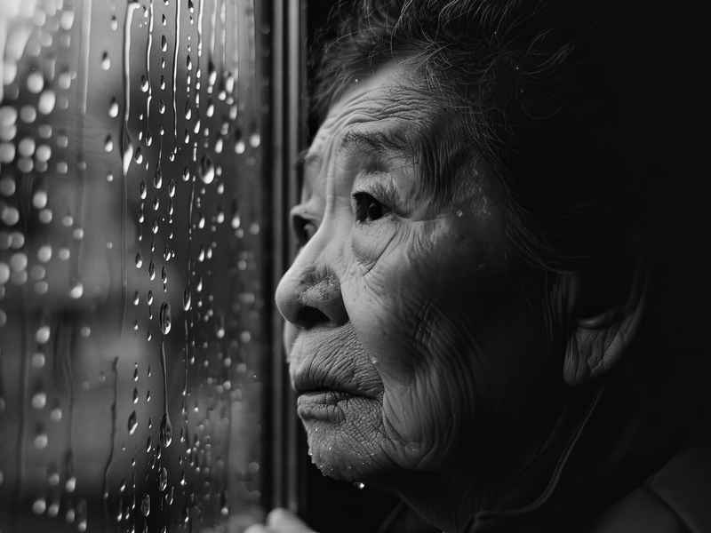 伤心亲情故事，伤心亲情故事简短