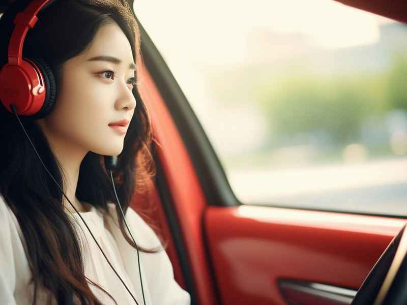 汽车故事睡前故事mp3、汽车故事睡前故事mp3下载