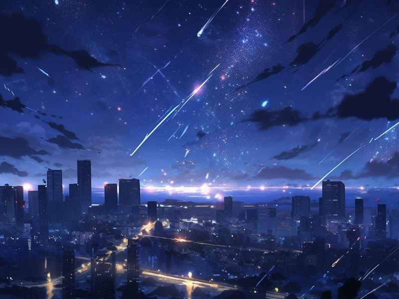 睡前故事冰河末日;睡前故事冰河末日在线听 睡前故事冰河末日;睡前故事冰河末日在线听