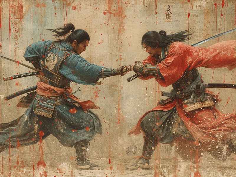 睡前故事武松醉打蒋门神、武松醉打蒋门神后的两个故事 睡前故事武松醉打蒋门神、武松醉打蒋门神后的两个故事
