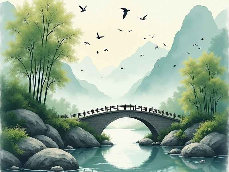清明节的故事简短20字古诗(清明节的故事简短20字古诗大全) 清明节的故事简短20字古诗(清明节的故事简短20字古诗大全)