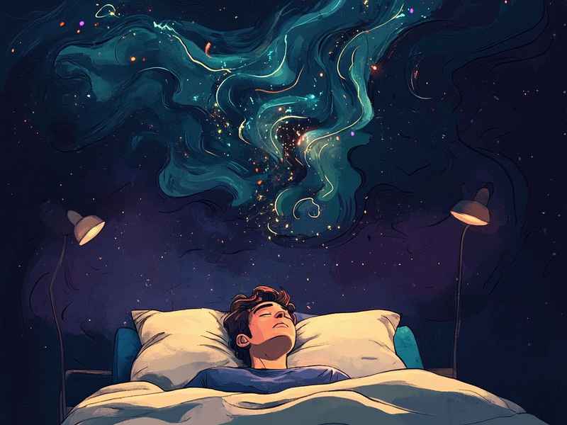 睡前故事抑郁有声,抑郁的睡前故事 睡前故事抑郁有声,抑郁的睡前故事