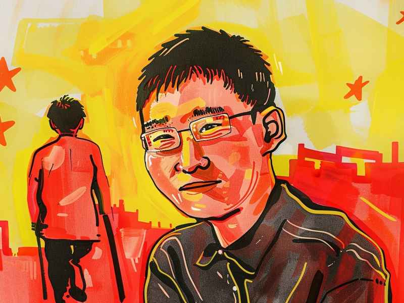 青春创业故事 青春创业故事素材 青春创业故事 青春创业故事素材