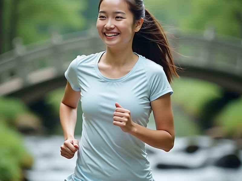 睡前锻炼会怎样，睡前锻炼会瘦吗