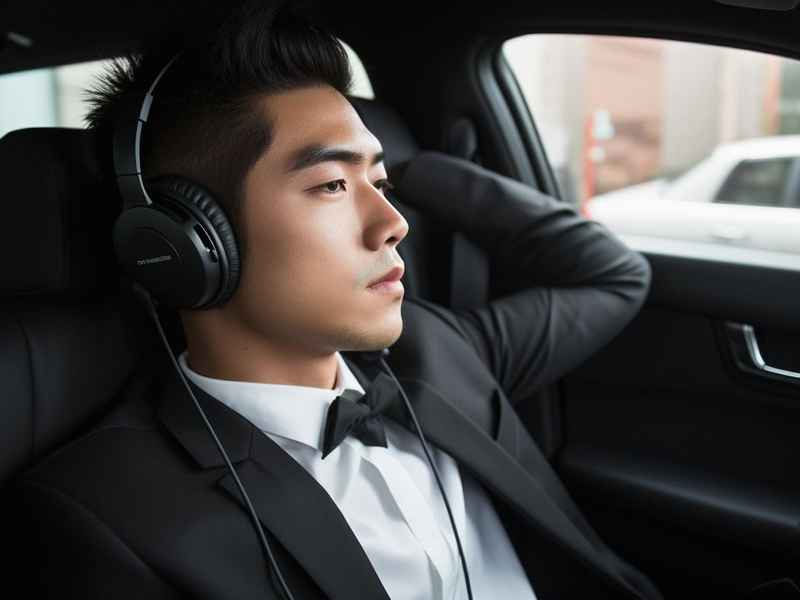 睡前故事mp3音频 - 睡前故事mp3音频百度云 睡前故事mp3音频 - 睡前故事mp3音频百度云