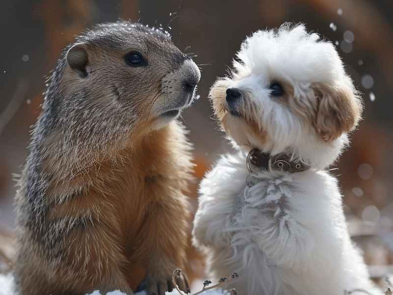 睡前故事动物爱情感人的 - 情侣睡前温暖爱情故事小动物的 睡前故事动物爱情感人的 - 情侣睡前温暖爱情故事小动物的