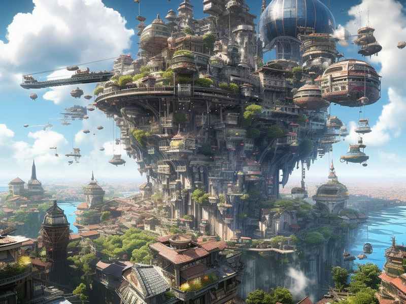 空城计的故事简介 - 空城计的故事简介50字