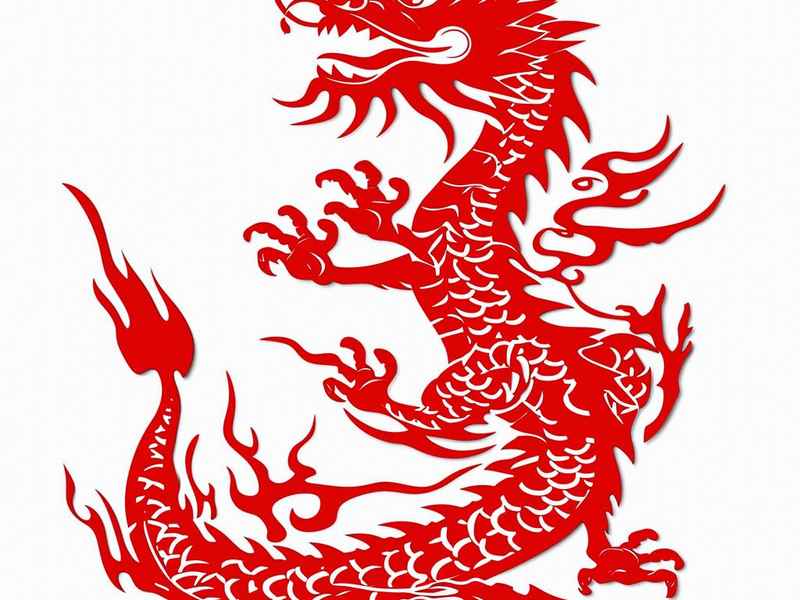 龙的故事美术课件,龙的故事美术课件图片 龙的故事美术课件,龙的故事美术课件图片