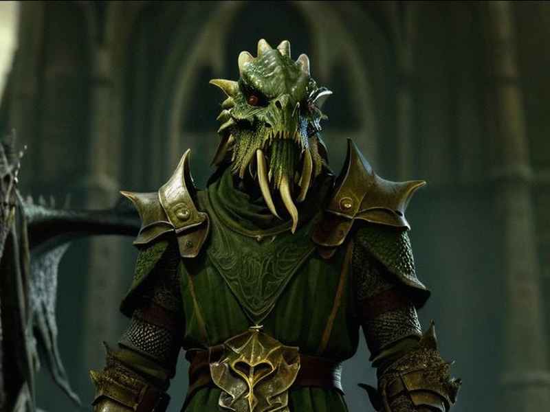 魔兽剧情;魔兽剧情图推荐 魔兽剧情;魔兽剧情图推荐