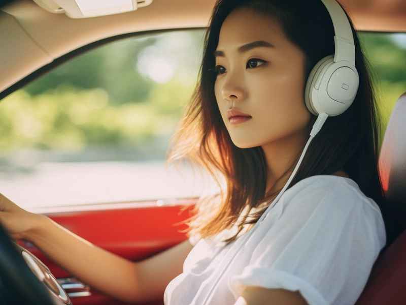 睡前故事哄女朋友语音女声 - 睡前故事哄女朋友语音版 睡前故事哄女朋友语音女声 - 睡前故事哄女朋友语音版