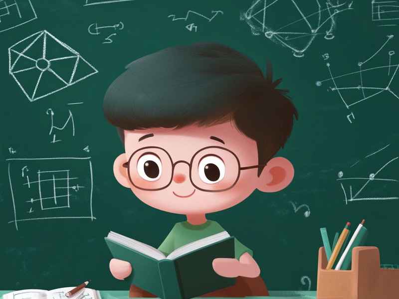 趣味数学故事大全简短、趣味数学故事大全简短50字 趣味数学故事大全简短、趣味数学故事大全简短50字