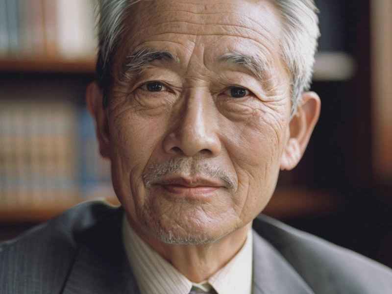 钱三强和杨振宁的故事，钱学森之问和杨振宁的关系