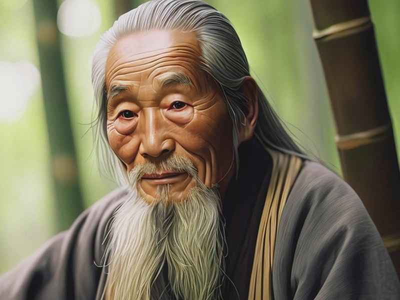 宽容的故事简短20字 - 宽容的故事简短20字怎么写 宽容的故事简短20字 - 宽容的故事简短20字怎么写
