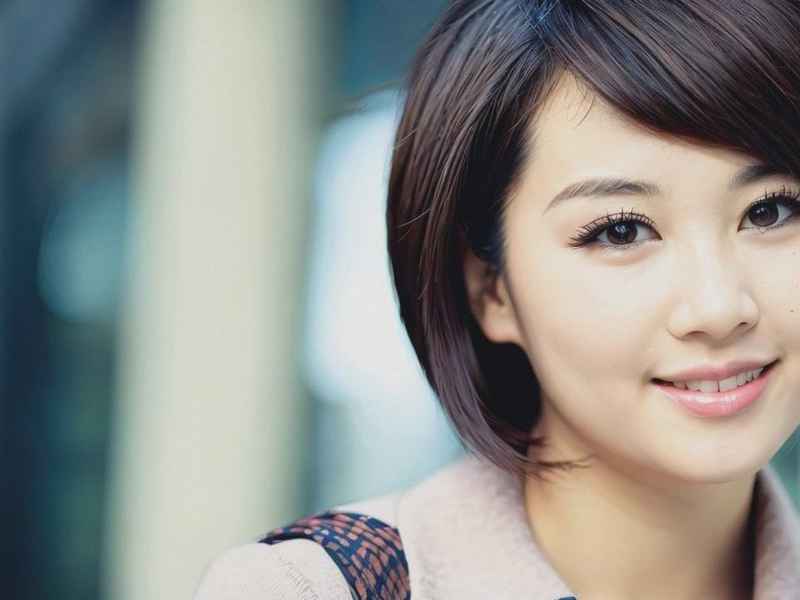 李佳前事件的处理结果，李佳以前是哪个机构的