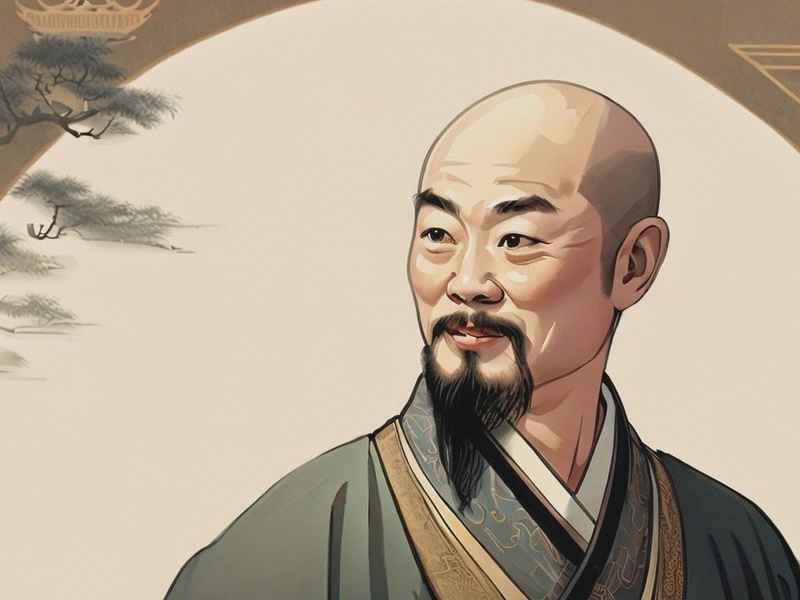 林则徐经典故事(林则徐经典故事有哪些) 林则徐经典故事(林则徐经典故事有哪些)