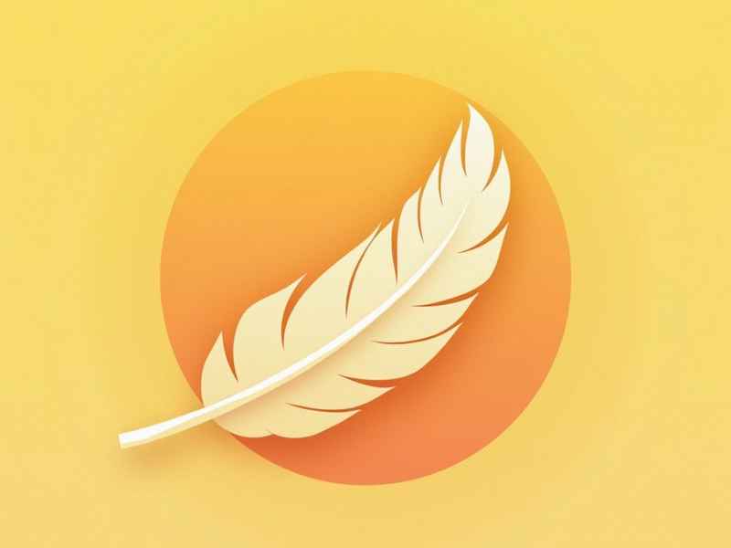 睡前故事app下载-睡前故事手机版 v1.7.4 - 安下载,睡前故事大全 app 睡前故事app下载-睡前故事手机版 v1.7.4 - 安下载,睡前故事大全 app