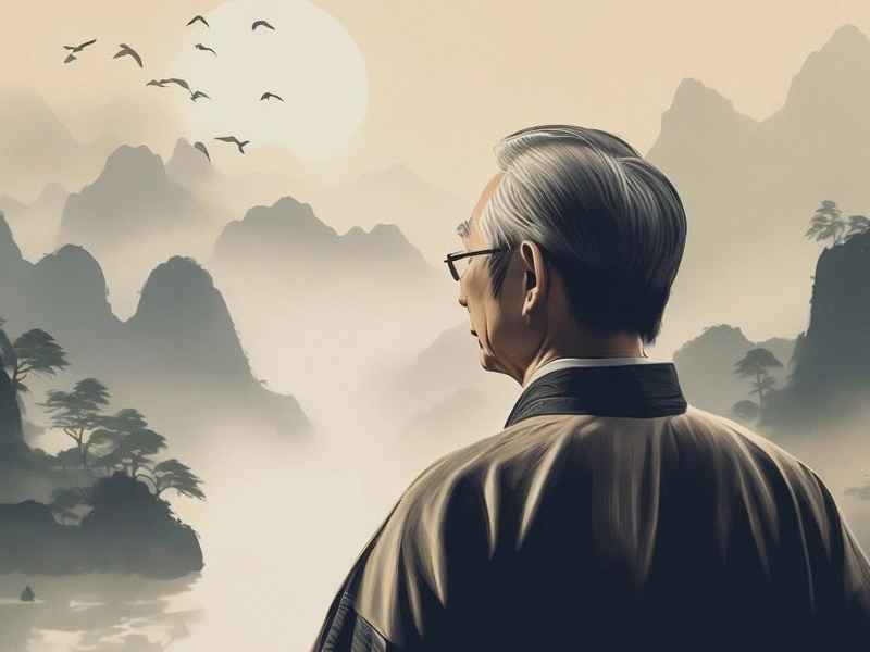 老梁故事大全在线听(老梁故事大全在线听书) 老梁故事大全在线听(老梁故事大全在线听书)