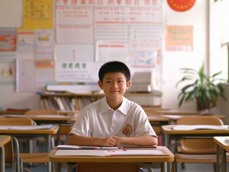 睡前故事五千字左右；睡前故事五千字左右三年级