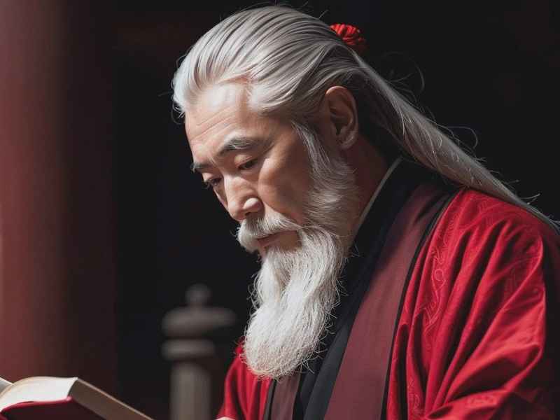柠檬的睡前故事 - 柠檬的睡前故事大全 柠檬的睡前故事 - 柠檬的睡前故事大全