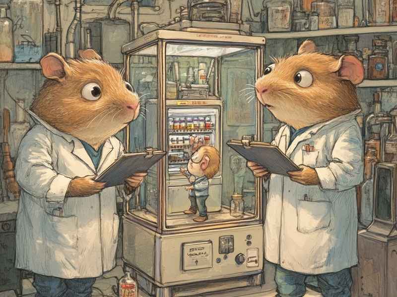 科学幼儿故事、幼儿科学小故事绘本