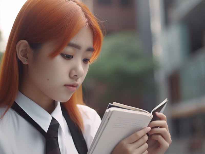 睡前故事 kindle;睡前故事哄女孩子 睡前故事 kindle;睡前故事哄女孩子