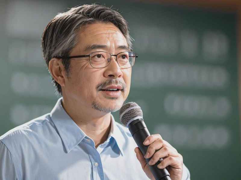 礼貌教育睡前故事 - 礼貌教育睡前故事大全 礼貌教育睡前故事 - 礼貌教育睡前故事大全