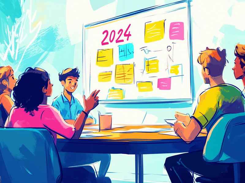 热点故事2023 - 实时热点故事摘抄2020