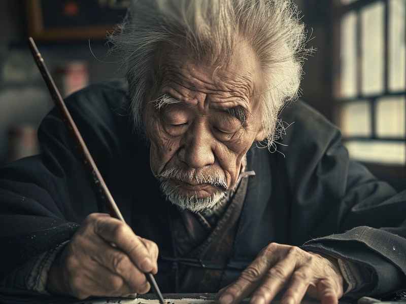 陕西故事作文800字左右;陕西故事作文800字左右初中 陕西故事作文800字左右;陕西故事作文800字左右初中