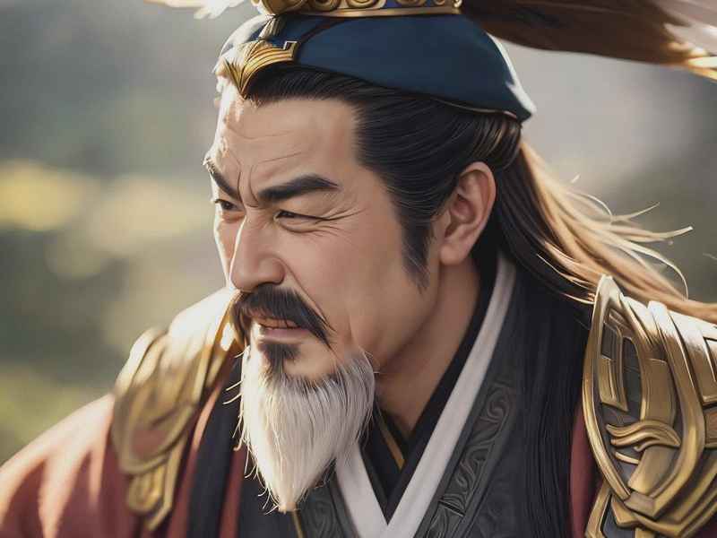 三国小故事睡前；三国小故事睡前故事视频