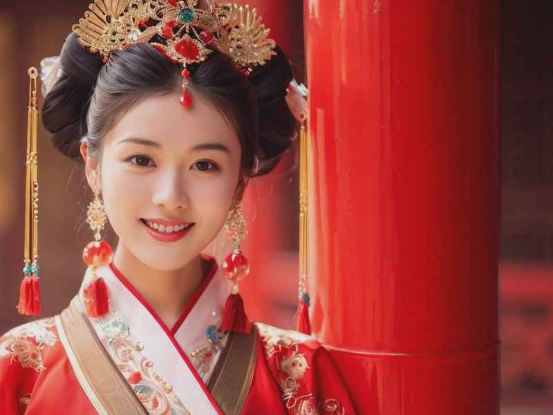 女驸马的故事伴我成长 女驸马的故事伴我成长我的公子又在何方 女驸马的故事伴我成长 女驸马的故事伴我成长我的公子又在何方
