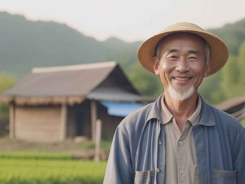 农夫和蛇的故事视频；农夫和蛇的故事视频完整版