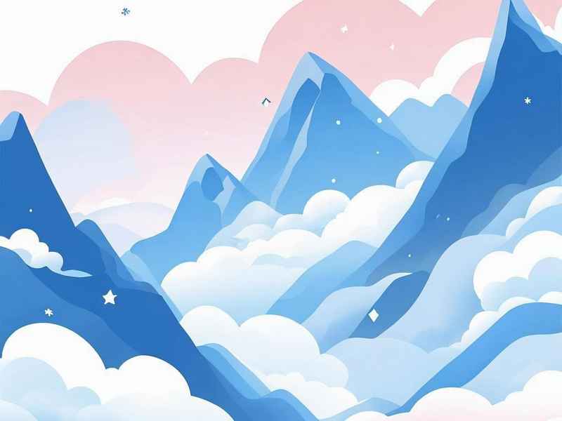 睡前故事山间 山山故事