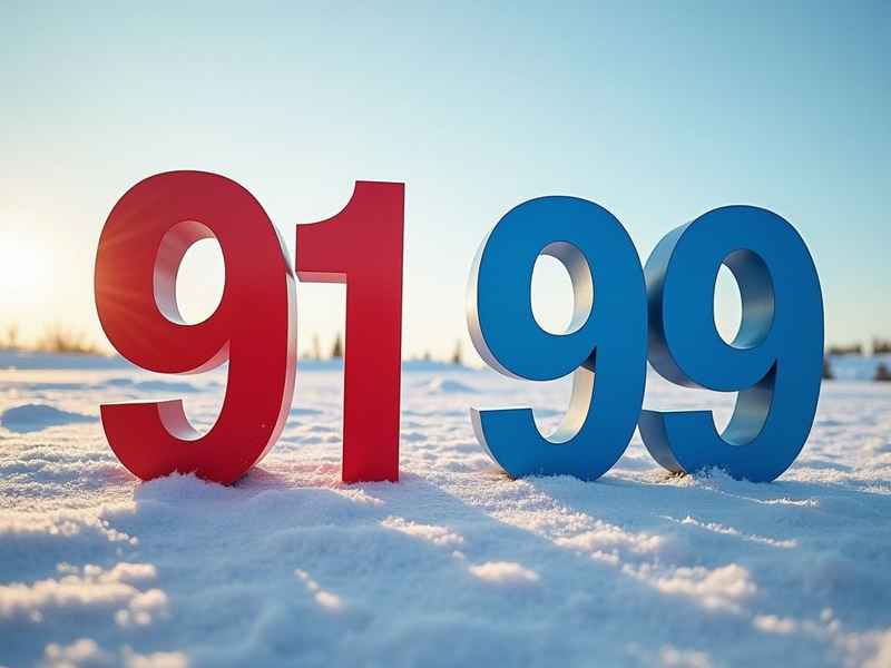 睡前故事195 - 睡前故事19岁 睡前故事195 - 睡前故事19岁