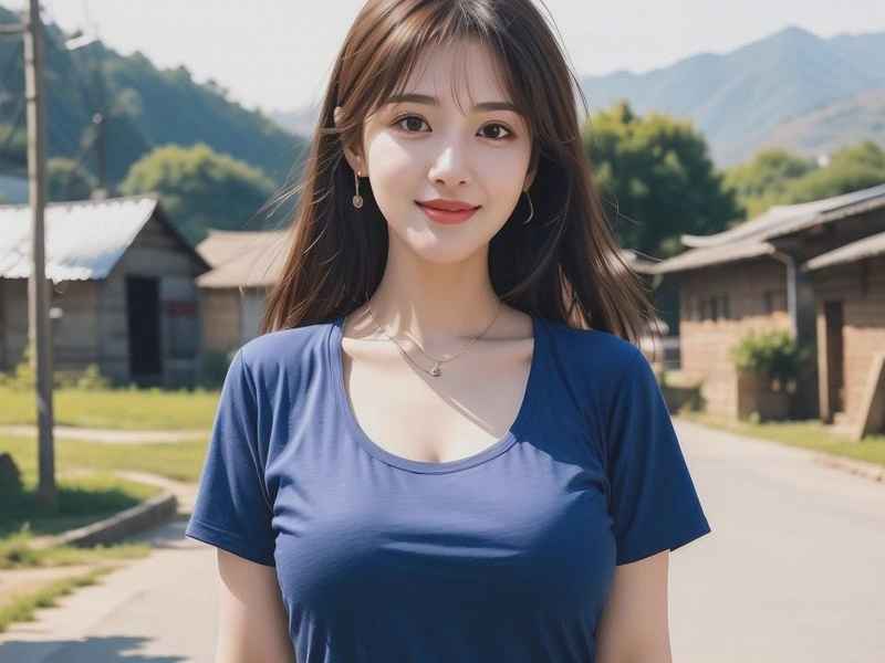 睡前故事哄女朋友200字 - 睡前故事哄女朋友200字有寓意