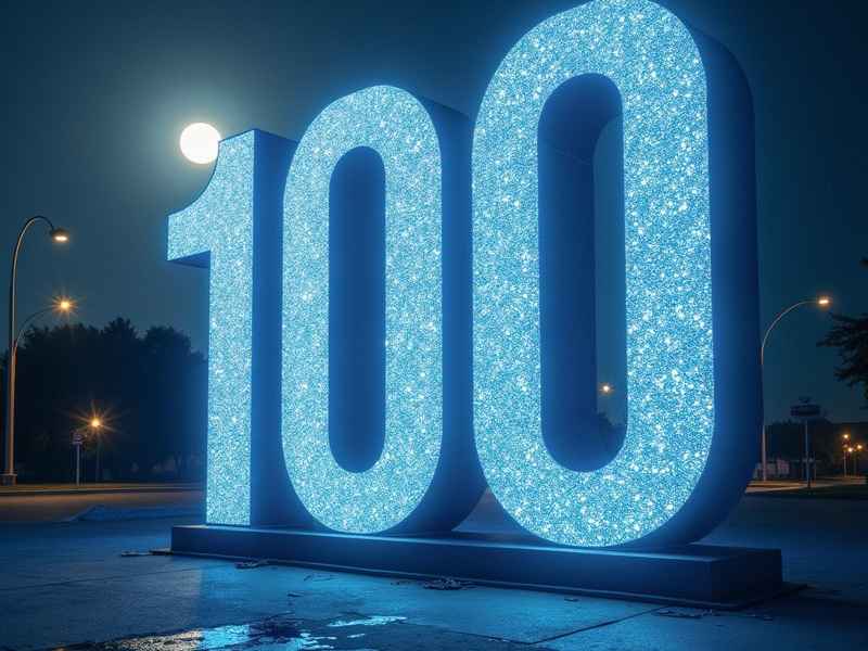 礼仪故事简短100个 - 礼仪故事简短100个字左右 礼仪故事简短100个 - 礼仪故事简短100个字左右