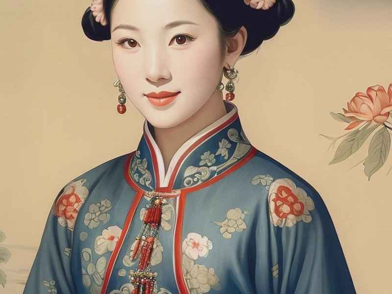 清明节古诗配画;清明节古诗配画手抄报 清明节古诗配画;清明节古诗配画手抄报