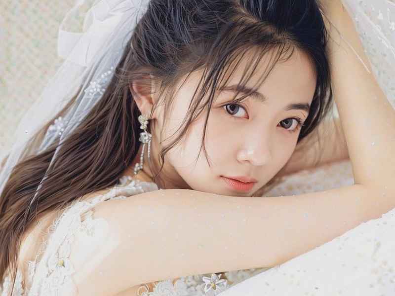 老婆睡前故事超甜的 老婆睡前故事超甜的小说