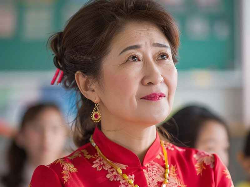 礼仪故事二年级;二年级文明礼仪小故事演讲稿 礼仪故事二年级;二年级文明礼仪小故事演讲稿