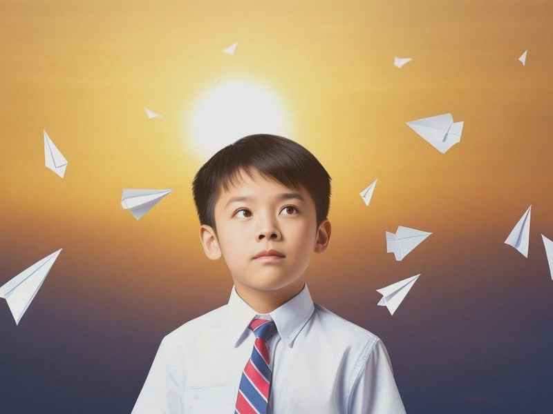 如何给孩子讲睡前故事 - 给孩子讲睡前故事心情说说 如何给孩子讲睡前故事 - 给孩子讲睡前故事心情说说