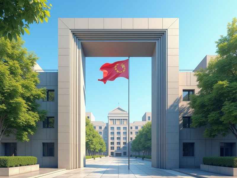 南京1912街区案例；南京1912街区案例分析