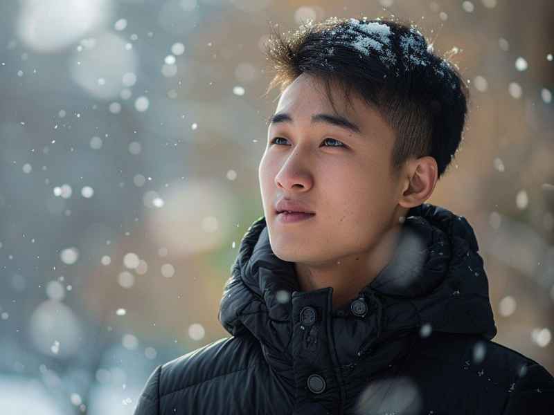 青雪故事在哪里可以听、青雪故事在哪里可以听完整版 青雪故事在哪里可以听、青雪故事在哪里可以听完整版