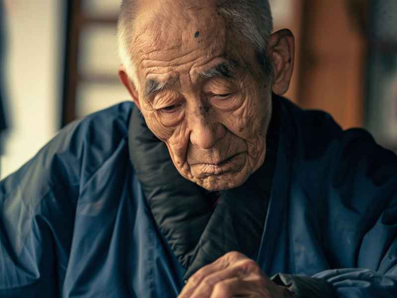 日本围棋著名棋手中国人、日本围棋著名棋手中国人有哪些