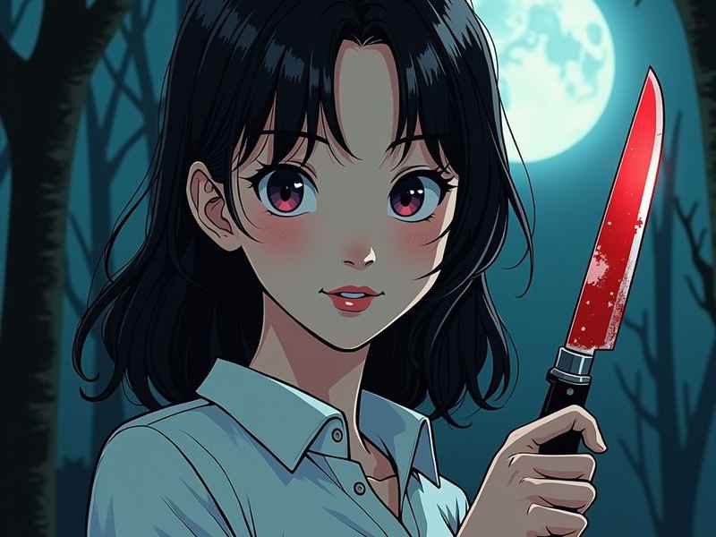 梁林 林默，梁林 林默剧本杀