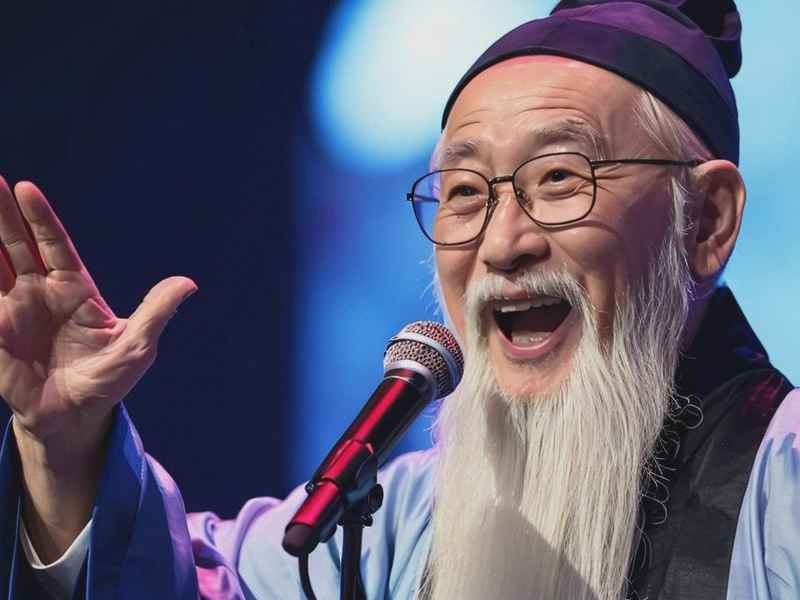 睡前故事相声合集（睡前故事相声合集视频）