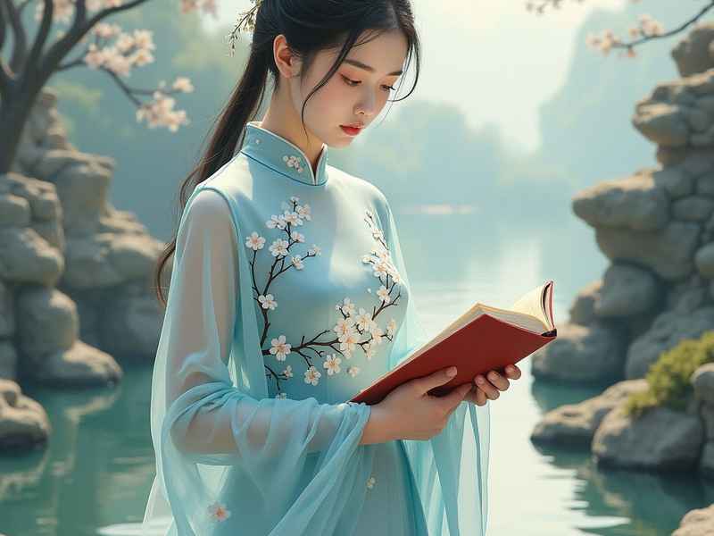 梅次故事听书(梅次故事免费听书) 梅次故事听书(梅次故事免费听书)