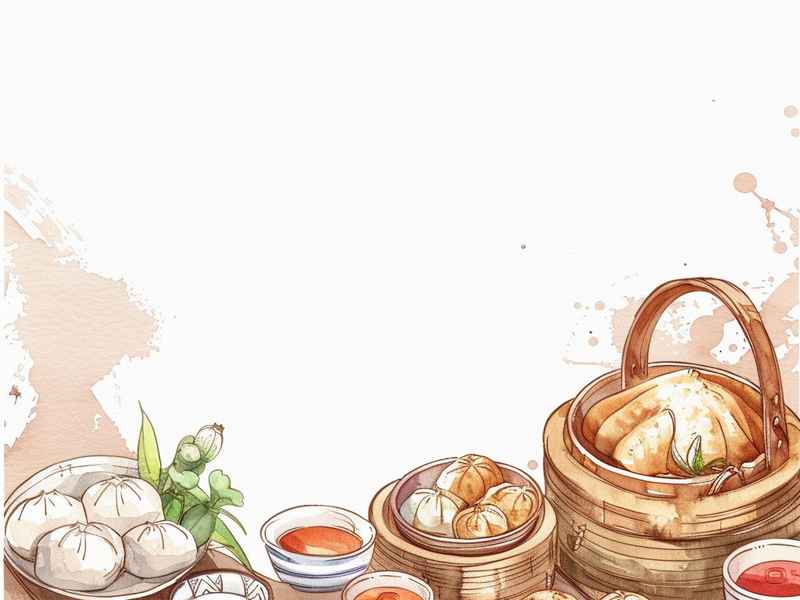 美食的故事有哪些 - 美食的故事有哪些名字 美食的故事有哪些 - 美食的故事有哪些名字